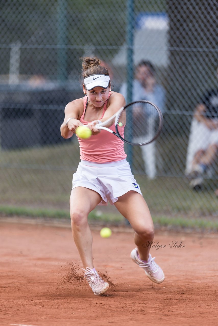 Bild 759 - Masters Nord